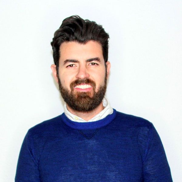 Kike Dóniz