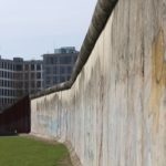 Tour Muro de Berlín Privado